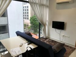 Aspen LinQ (D9), Apartment #504308191